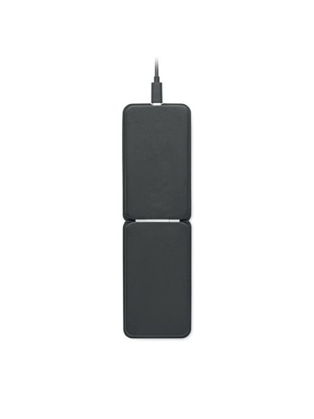 chargeur-magnetique-15w-noir-9.jpg