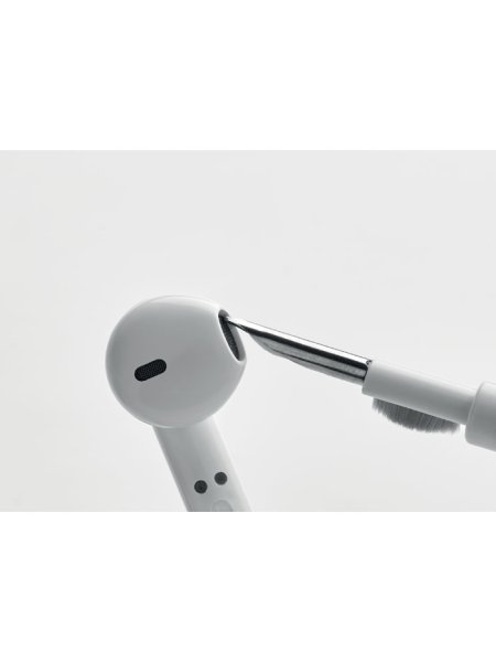 stylo-avec-kit-nettoyage-tws-blanc-11.jpg