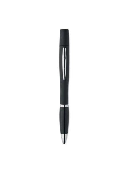 stylo-avec-kit-nettoyage-tws-noir-2.jpg