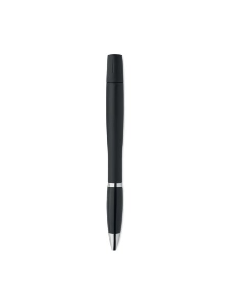 stylo-avec-kit-nettoyage-tws-noir-3.jpg