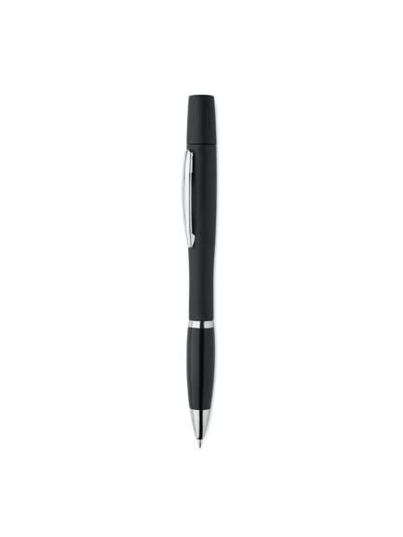 stylo-avec-kit-nettoyage-tws-noir-4.jpg
