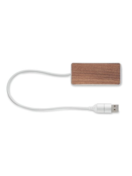 hub-usb-4-ports-275-cm-bois-3.jpg