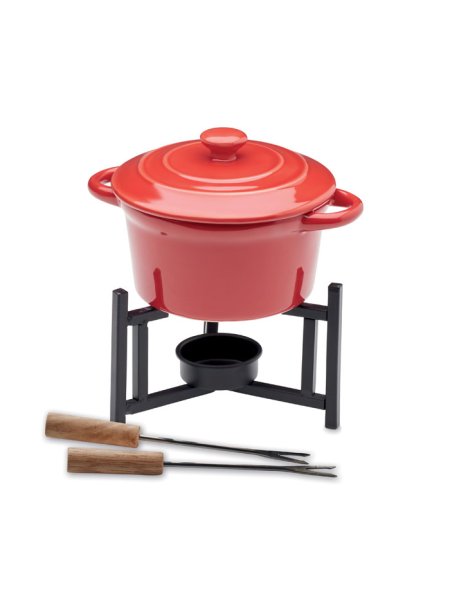 Set à fondue  300ml