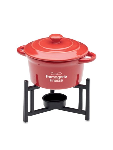 set-a-fondue-300ml-rouge-3.jpg