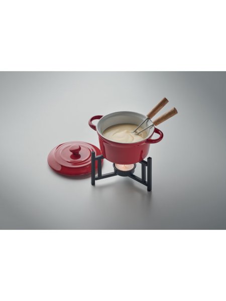 set-a-fondue-300ml-rouge-4.jpg