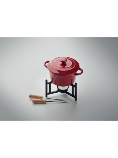 set-a-fondue-300ml-rouge-7.jpg