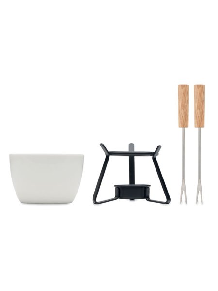 set-a-fondue-en-ceramique-240-m-blanc-2.jpg