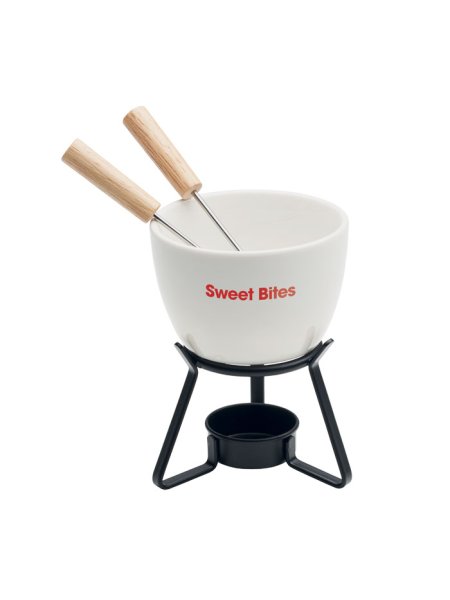 set-a-fondue-en-ceramique-240-m-blanc-3.jpg