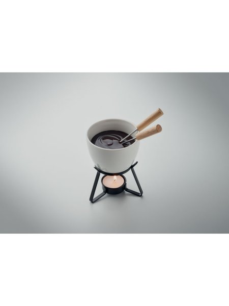 set-a-fondue-en-ceramique-240-m-blanc-4.jpg