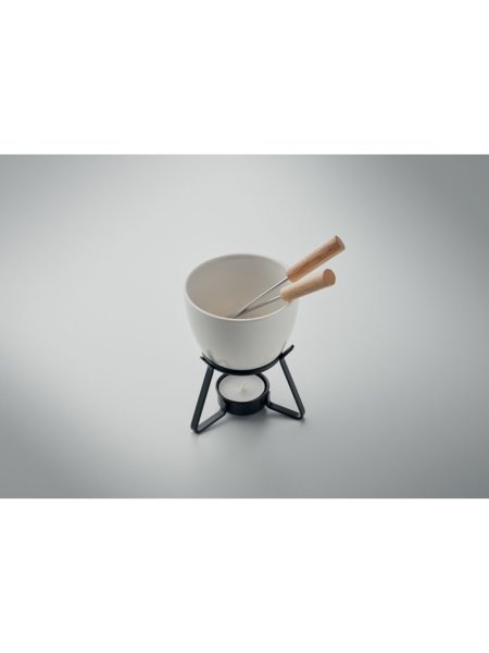 set-a-fondue-en-ceramique-240-m-blanc-6.jpg