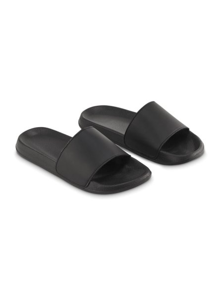 Claquettes antidérapantes 46/47