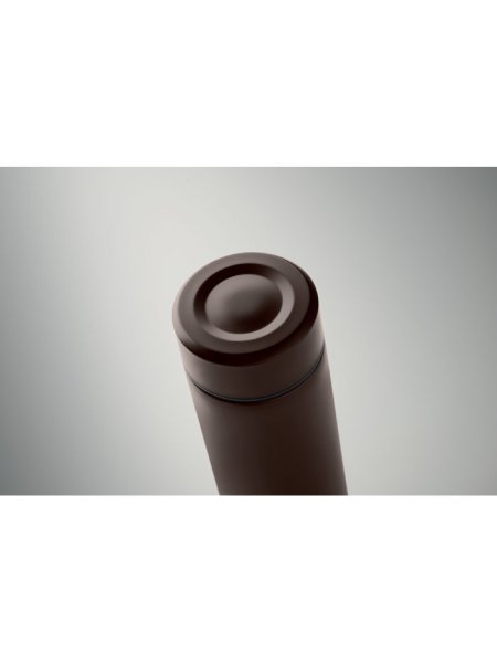 bouteille-a-double-paroi-420-ml-chocolat-14.jpg