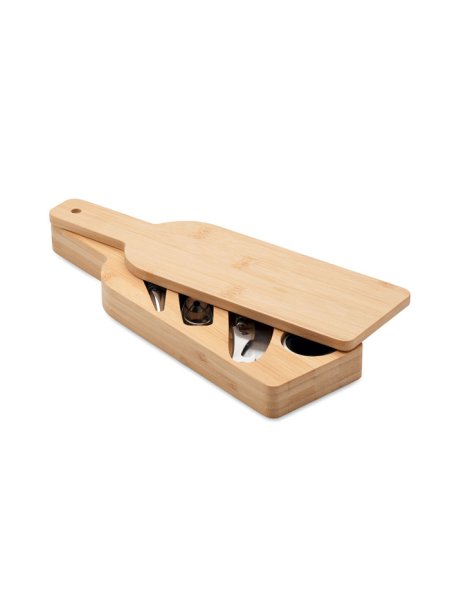 set-de-vin-forme-de-bouteille-bois-2.jpg