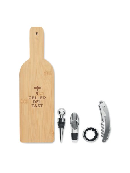 set-de-vin-forme-de-bouteille-bois-4.jpg