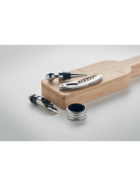 set-de-vin-forme-de-bouteille-bois-5.jpg