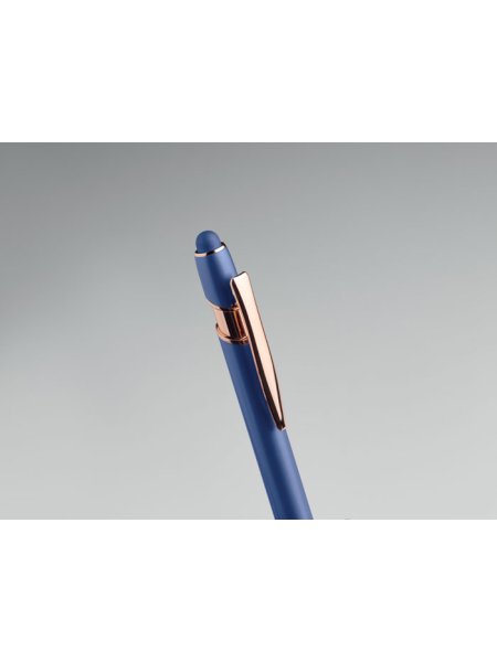 stylo-en-aluminium-recycle-bleu-12.jpg