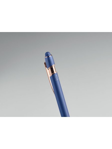 stylo-en-aluminium-recycle-bleu-13.jpg