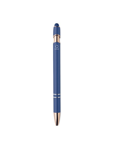 stylo-en-aluminium-recycle-bleu-14.jpg