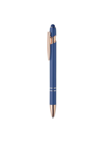 stylo-en-aluminium-recycle-bleu-8.jpg