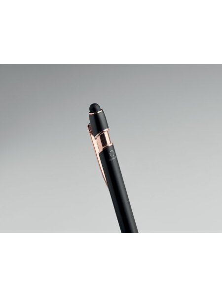 stylo-en-aluminium-recycle-noir-6.jpg