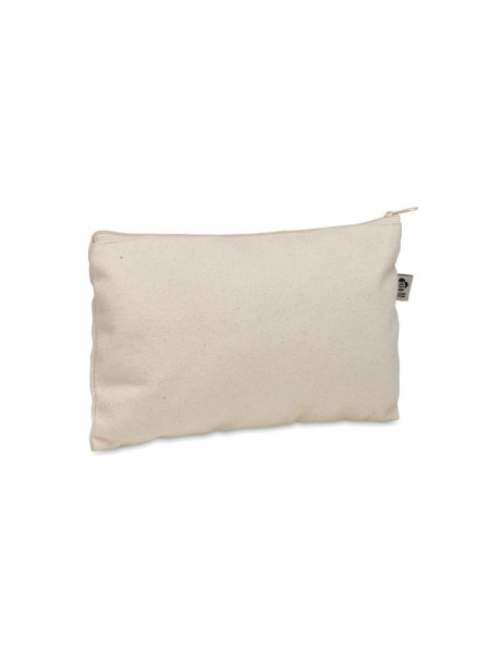 pochette-en-coton-340-gr-m-beige-14.jpg
