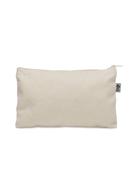 pochette-en-coton-340-gr-m-beige-15.jpg
