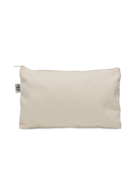 pochette-en-coton-340-gr-m-beige-16.jpg