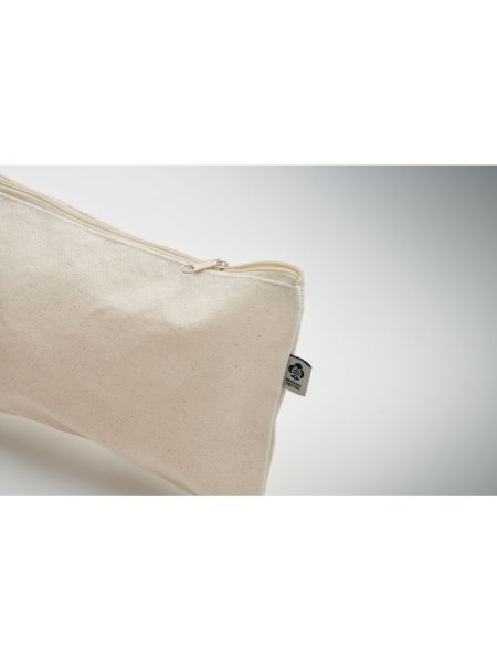 pochette-en-coton-340-gr-m-beige-17.jpg
