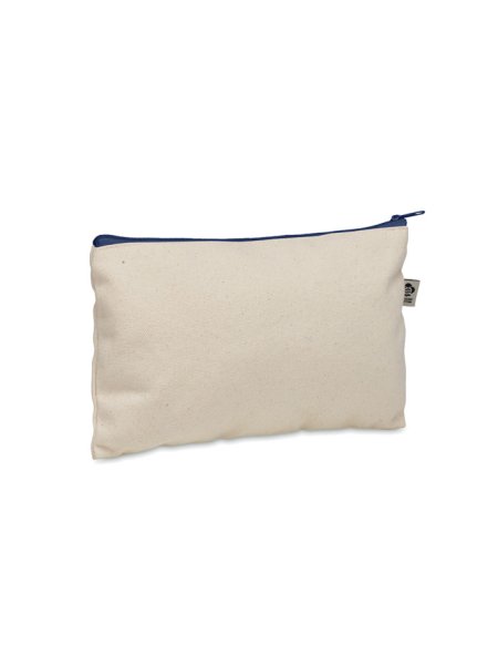 pochette-en-coton-340-gr-m-bleu-5.jpg