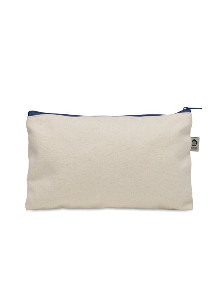 pochette-en-coton-340-gr-m-bleu-6.jpg