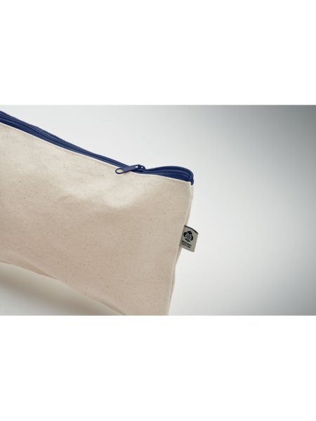 pochette-en-coton-340-gr-m-bleu-8.jpg