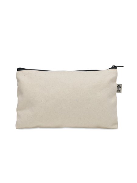 pochette-en-coton-340-gr-m-noir-2.jpg