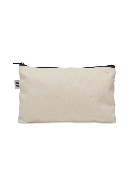 pochette-en-coton-340-gr-m-noir-3.jpg