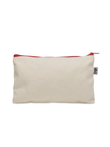 pochette-en-coton-340-gr-m-rouge-10.jpg