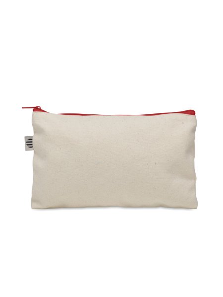 pochette-en-coton-340-gr-m-rouge-11.jpg