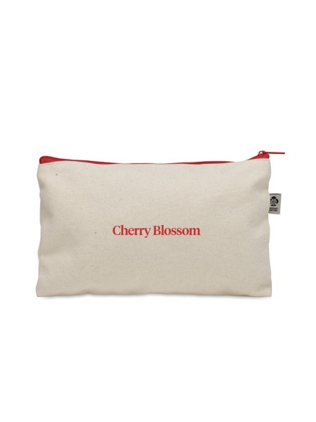 pochette-en-coton-340-gr-m-rouge-12.jpg