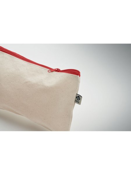 pochette-en-coton-340-gr-m-rouge-13.jpg