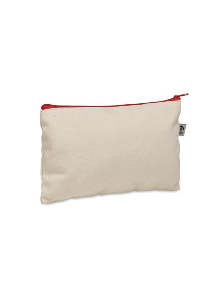 pochette-en-coton-340-gr-m-rouge-9.jpg