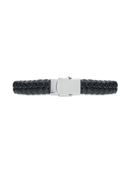 bracelet-tresse-en-simili-cuir-noir-3.jpg