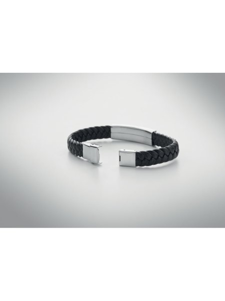 bracelet-tresse-en-simili-cuir-noir-7.jpg