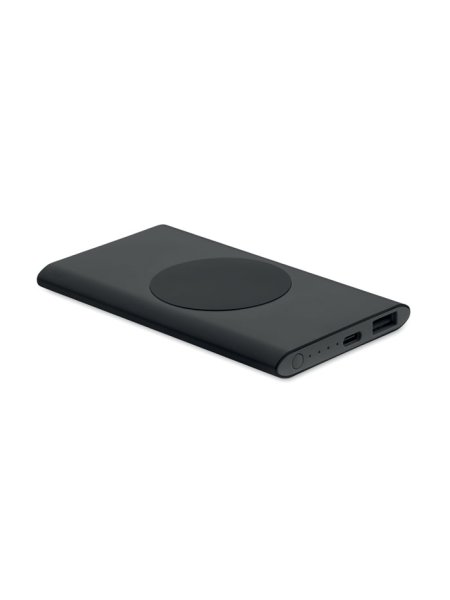 Powerbank 5000mAh  15W