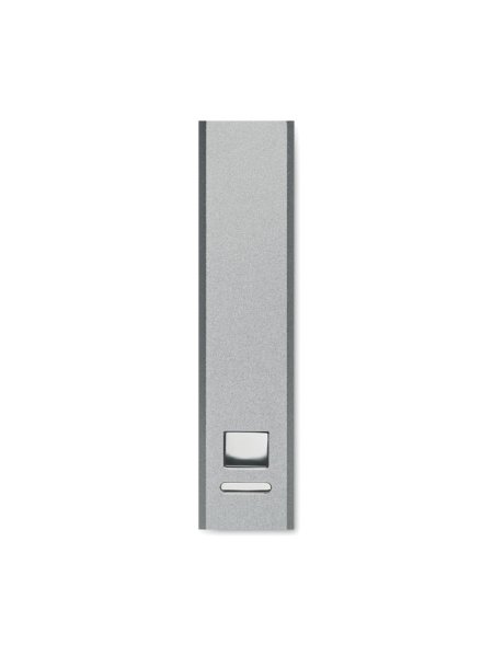 powerbank-2600-mah-argent-mat-2.jpg