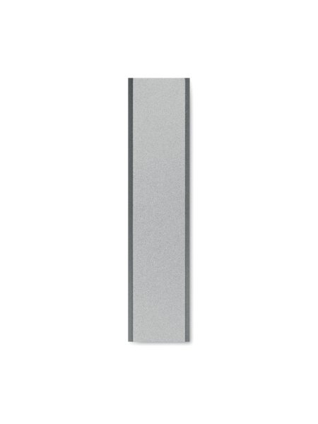 powerbank-2600-mah-argent-mat-3.jpg
