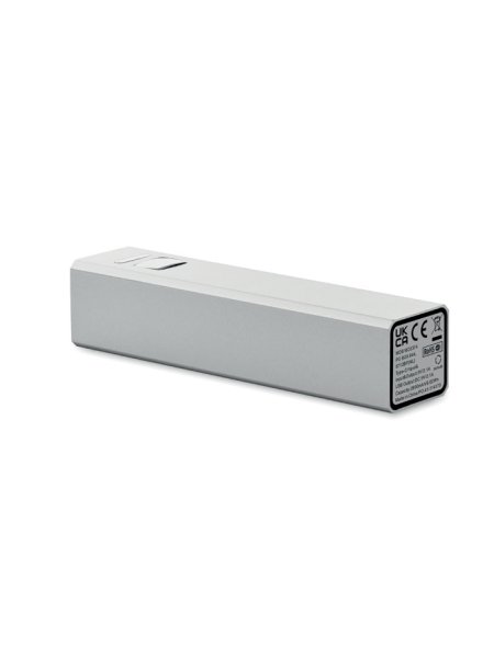 powerbank-2600-mah-argent-mat-4.jpg