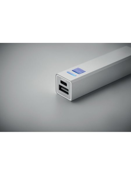 powerbank-2600-mah-argent-mat-5.jpg