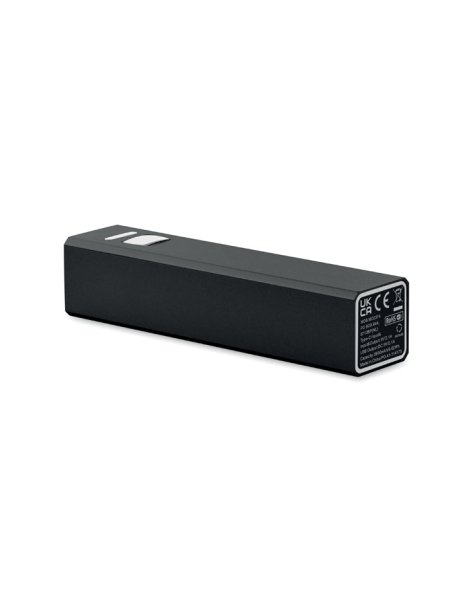 powerbank-2600-mah-noir-10.jpg
