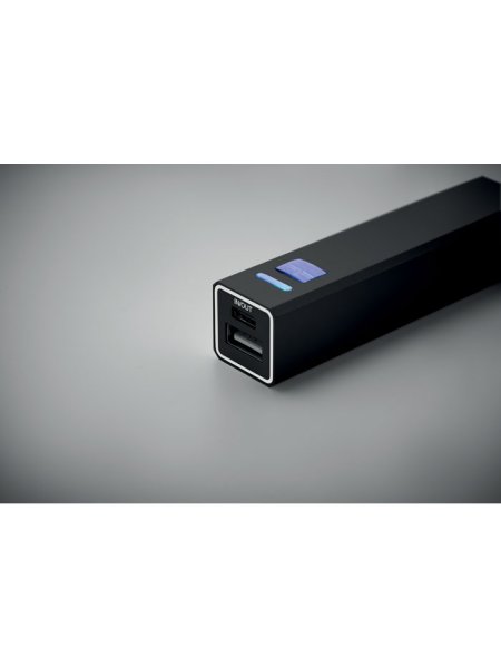 powerbank-2600-mah-noir-11.jpg