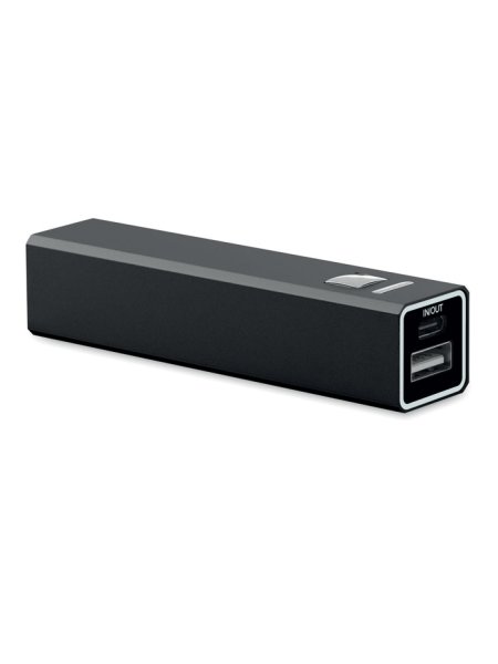 powerbank-2600-mah-noir-7.jpg