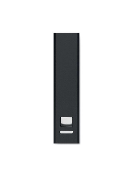 powerbank-2600-mah-noir-8.jpg