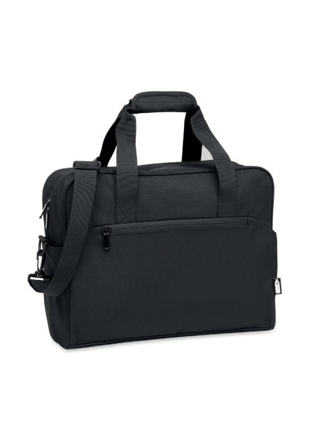 Sac de voyage à main